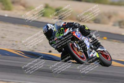 media/Nov-12-2023-SoCal Trackdays (Sun) [[5d1fba4e7d]]/Turn 4 (1120am)/